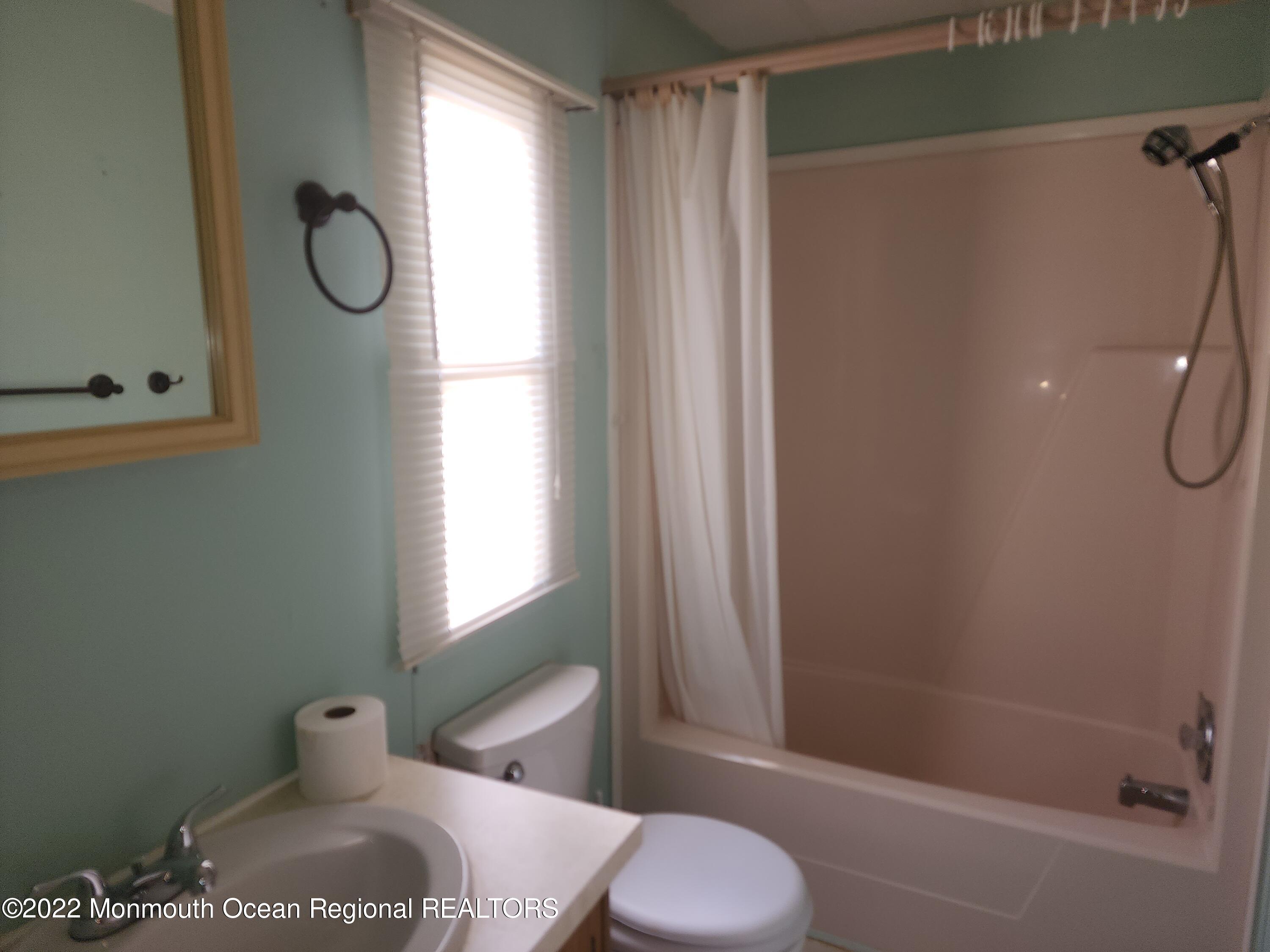 16 Eagle Drive Whiting, NJ 08759 - Photo 15 of 15 20220916_161057