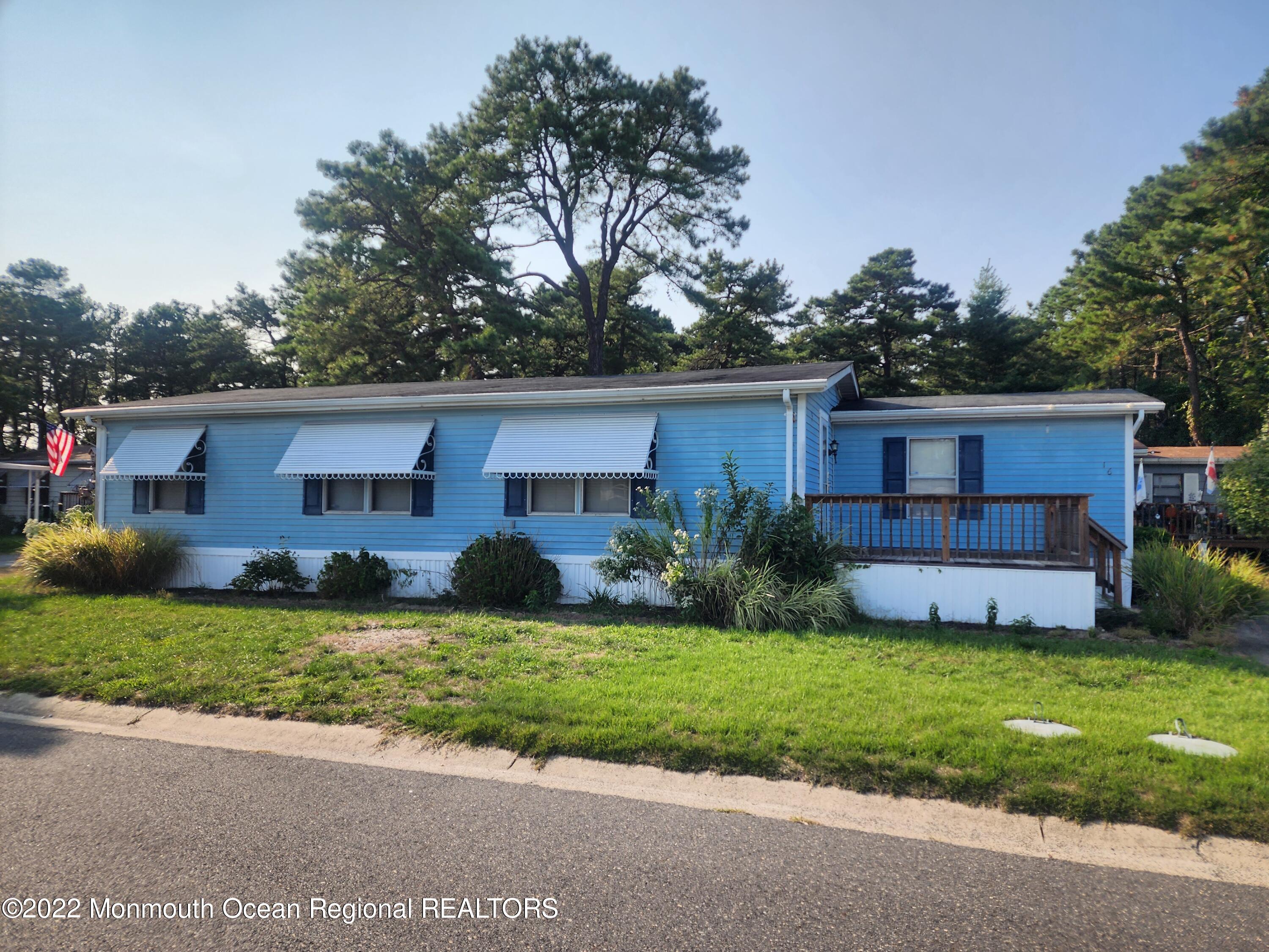 16 Eagle Drive Whiting, NJ 08759 - Photo 2 of 15 20220916_160504