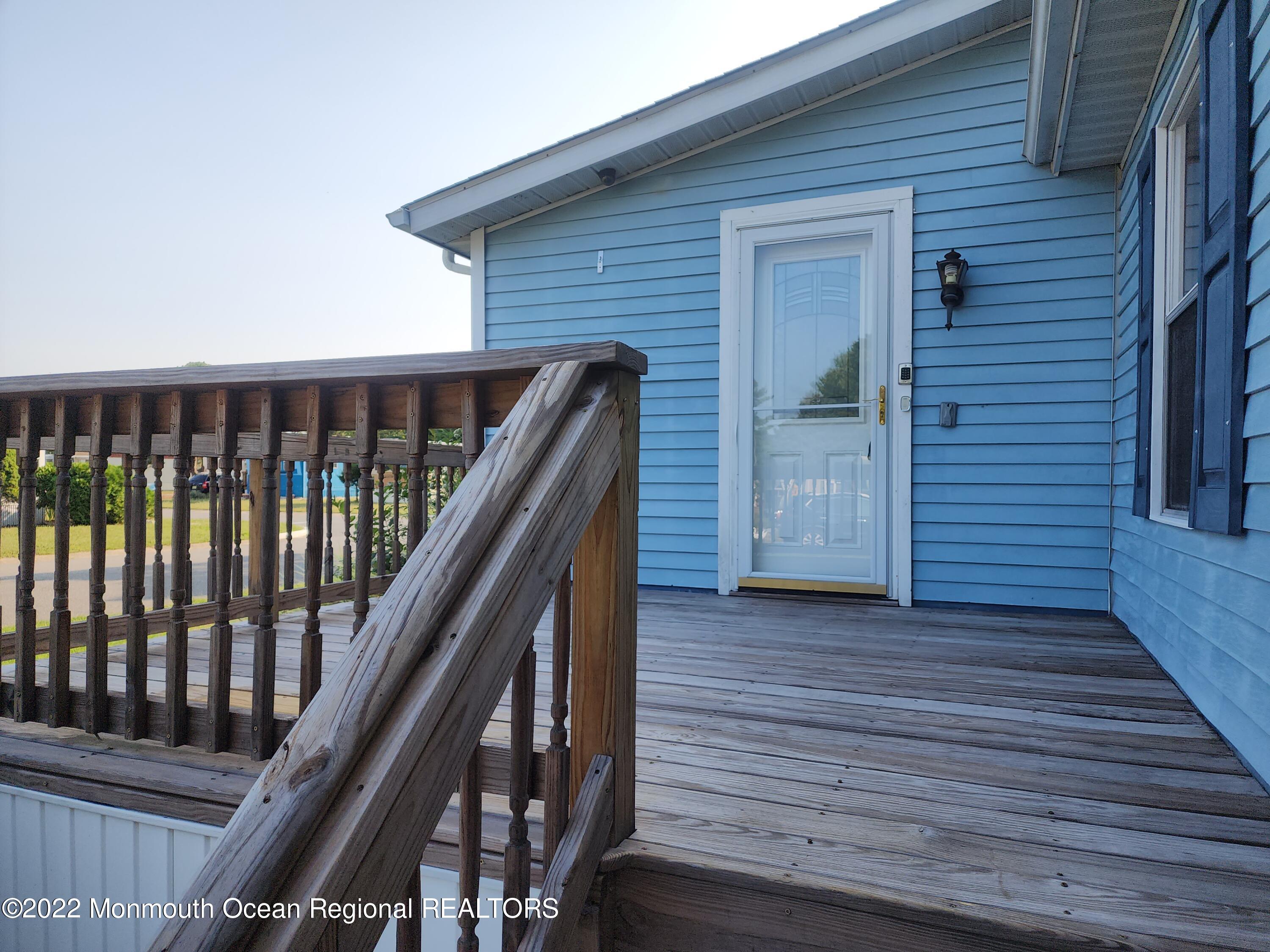 16 Eagle Drive Whiting, NJ 08759 - Photo 3 of 15 20220916_161236