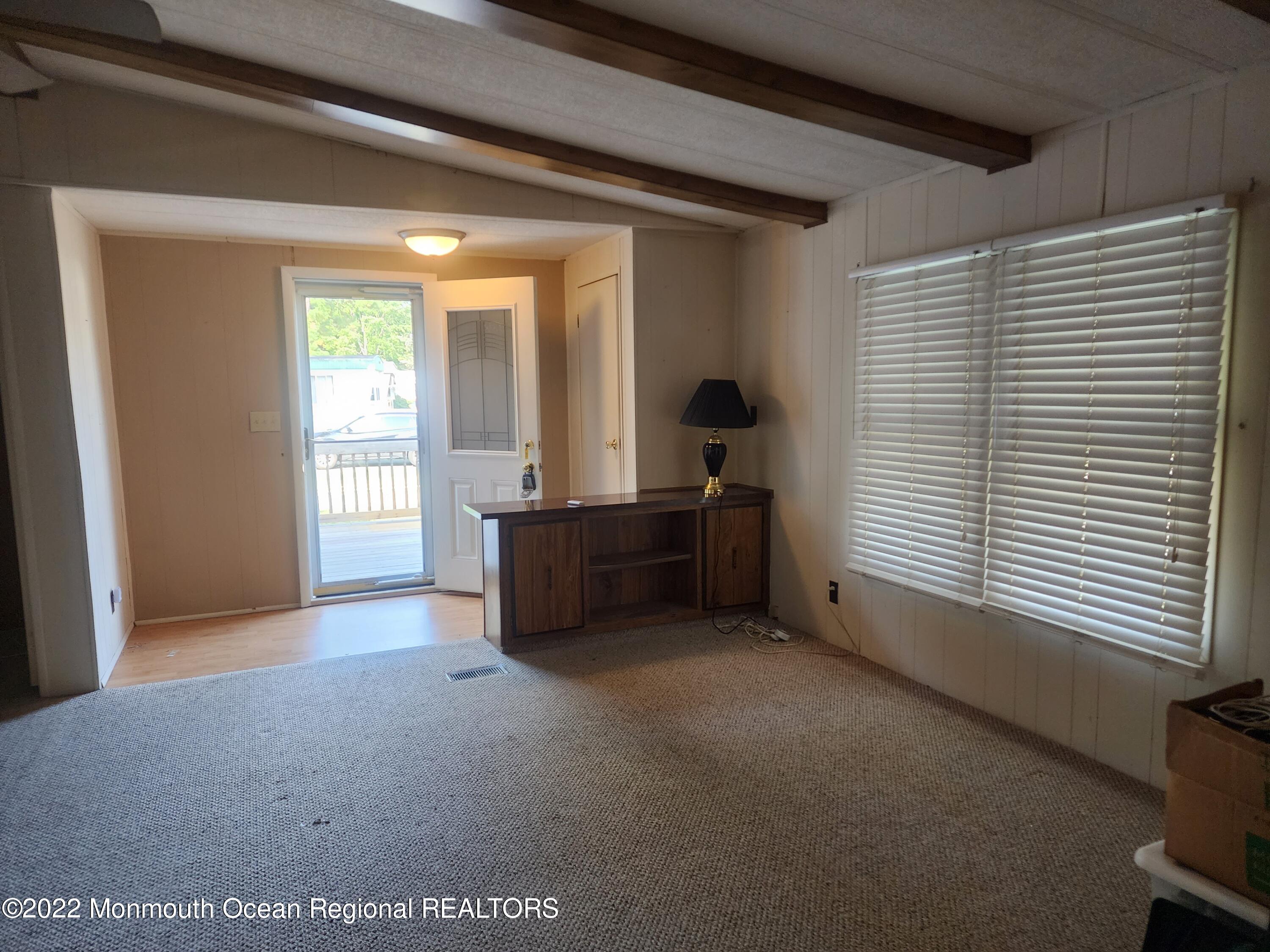 16 Eagle Drive Whiting, NJ 08759 - Photo 4 of 15 20220916_160937