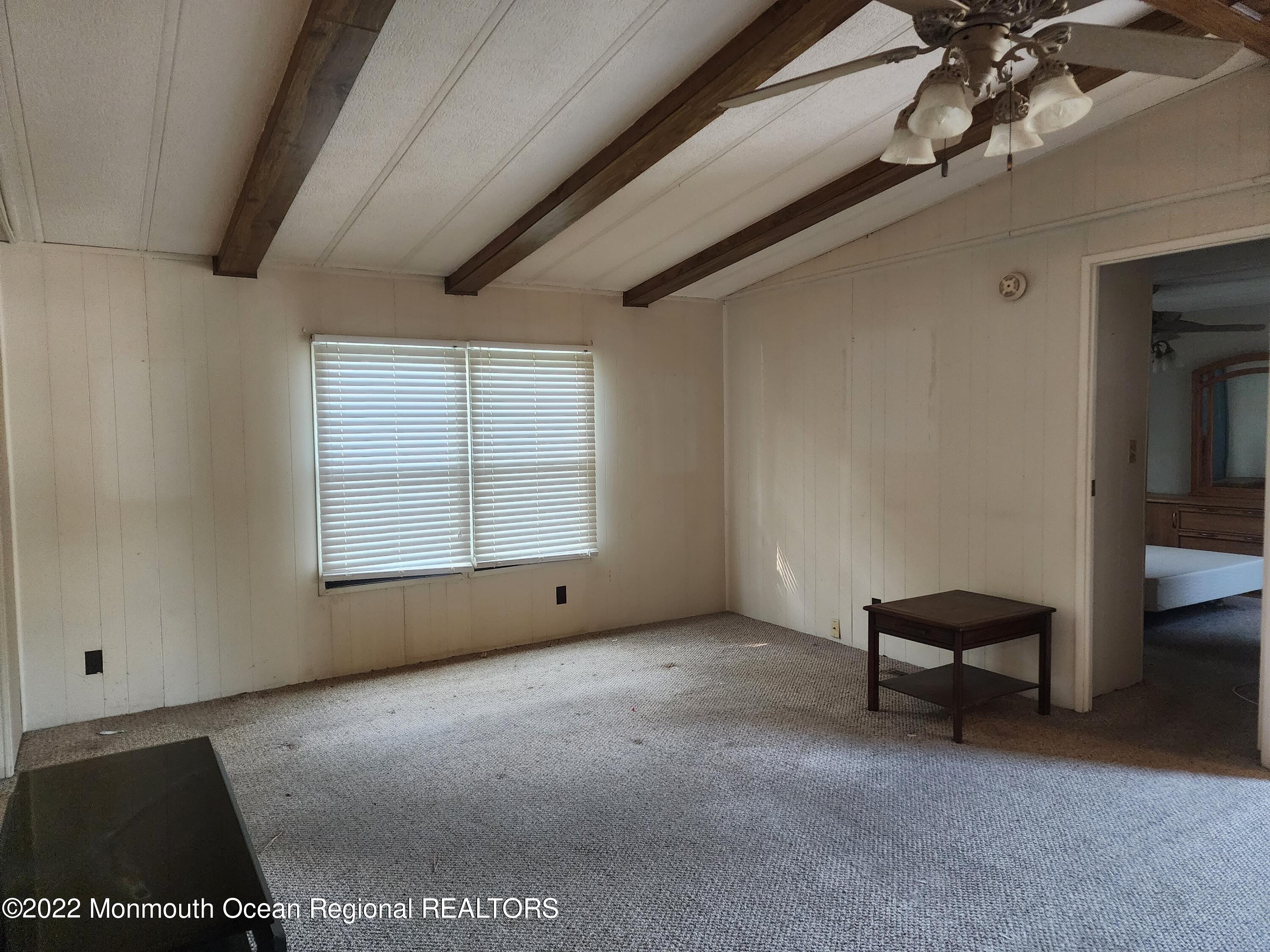 16 Eagle Drive Whiting, NJ 08759 - Photo 5 of 15 20220916_160941