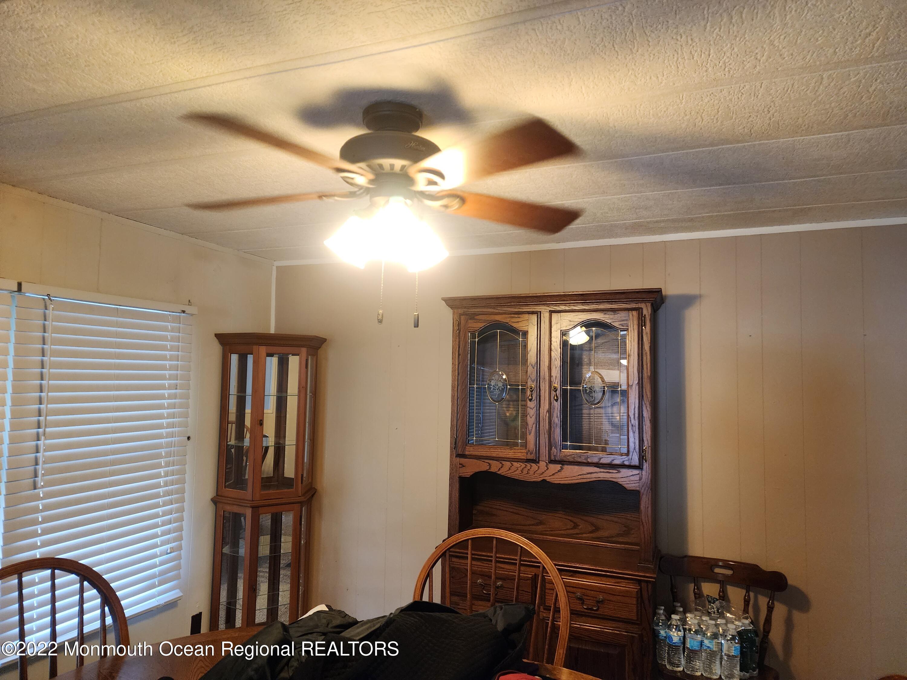 16 Eagle Drive Whiting, NJ 08759 - Photo 6 of 15 20220916_161003