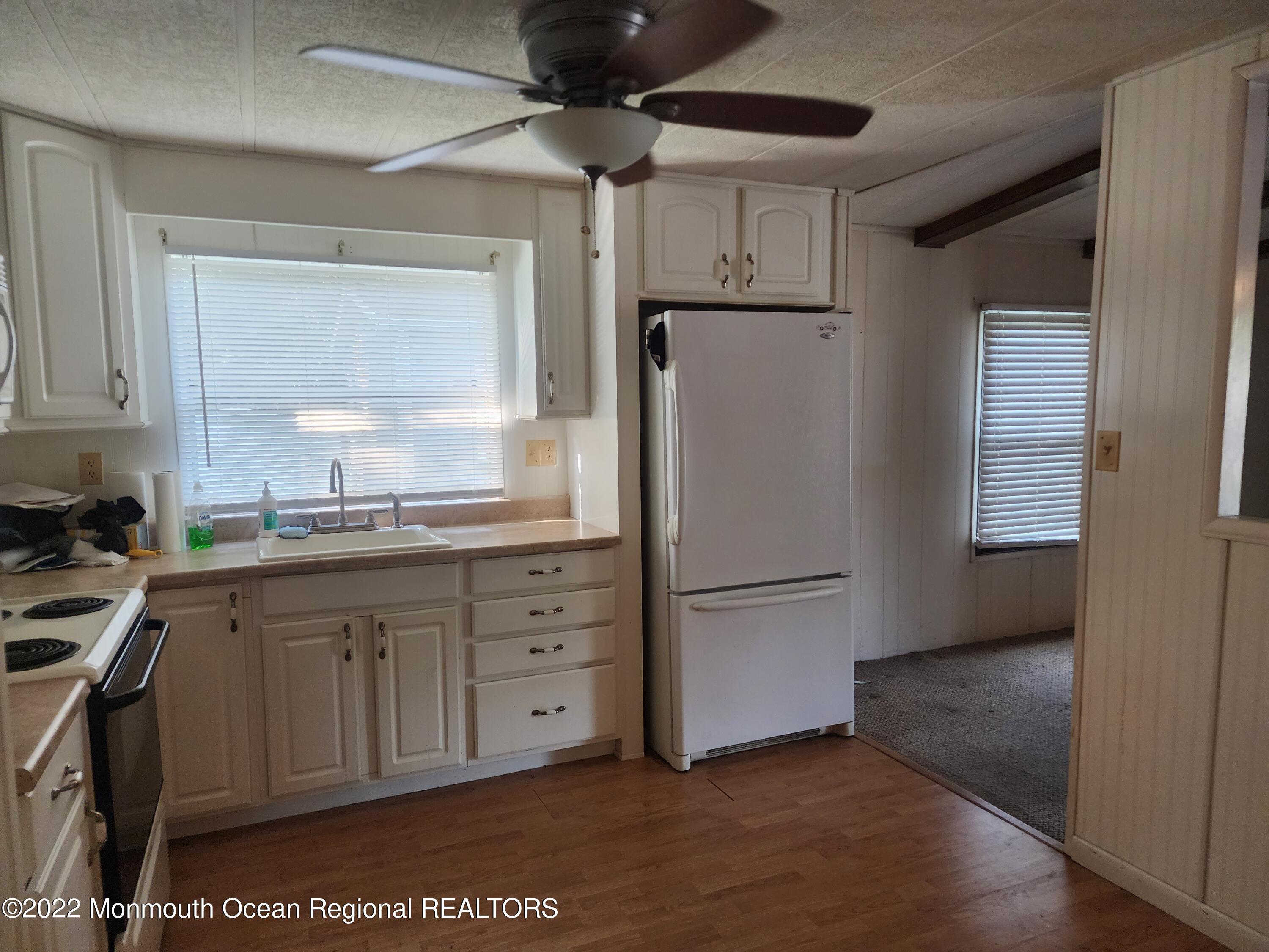 16 Eagle Drive Whiting, NJ 08759 - Photo 8 of 15 20220916_160932