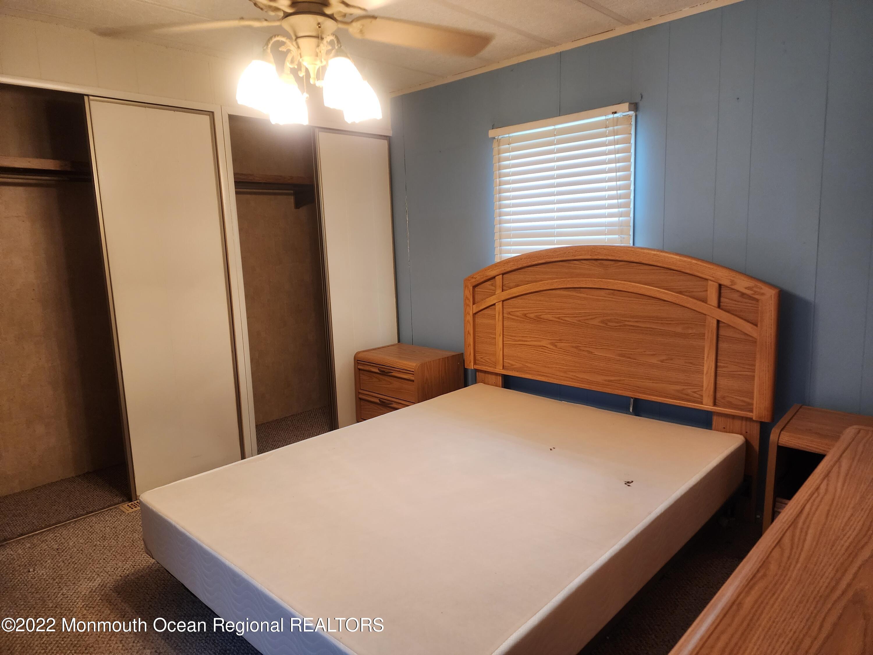 16 Eagle Drive Whiting, NJ 08759 - Photo 10 of 15 20220916_160806