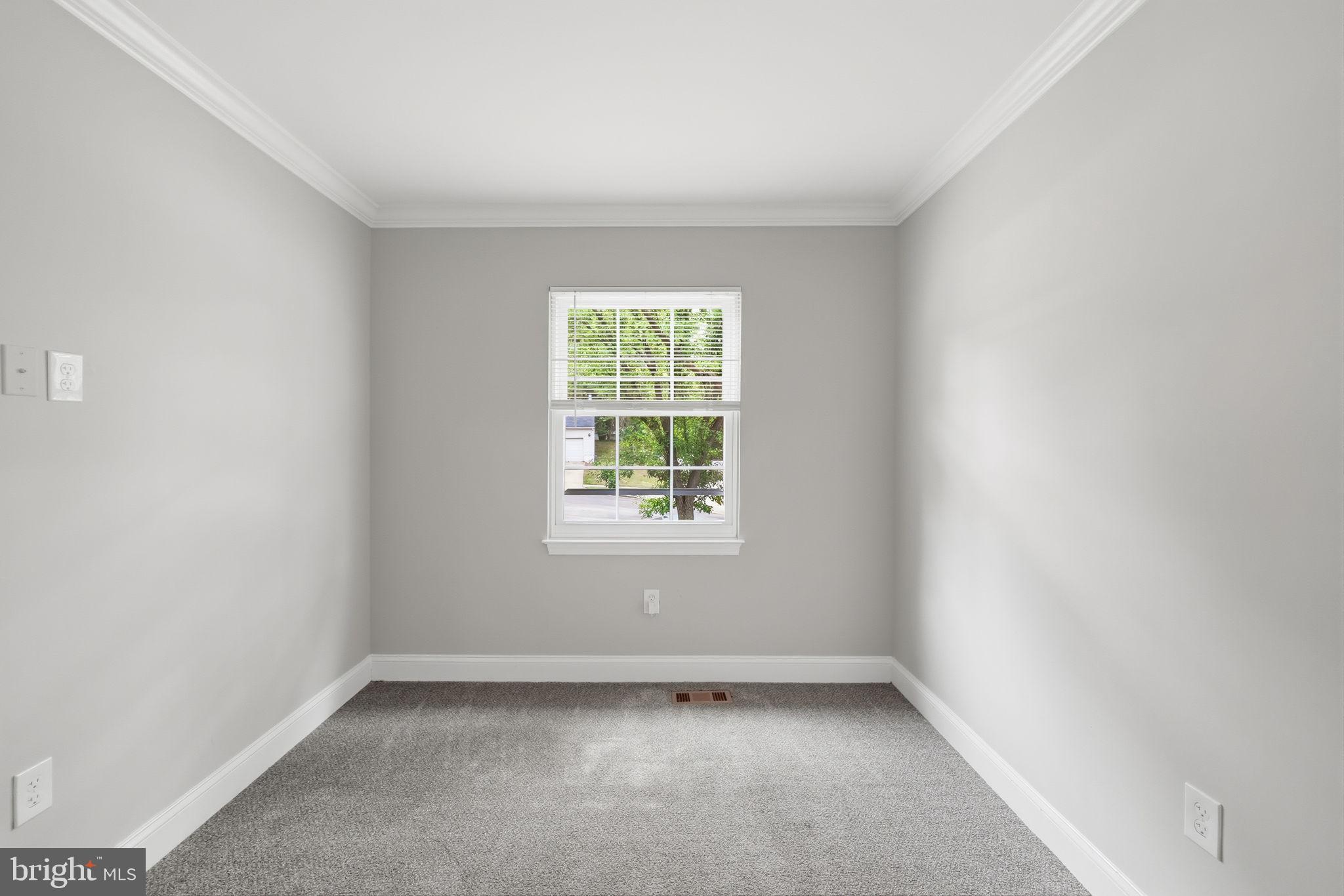 12203 Kingsbrook Street Bowie, MD 20721 - Photo 16 of 36