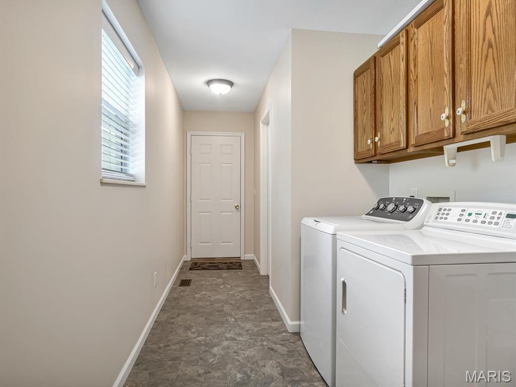 610 Spartan Road Sparta, IL 62286 - Photo 16 of 32