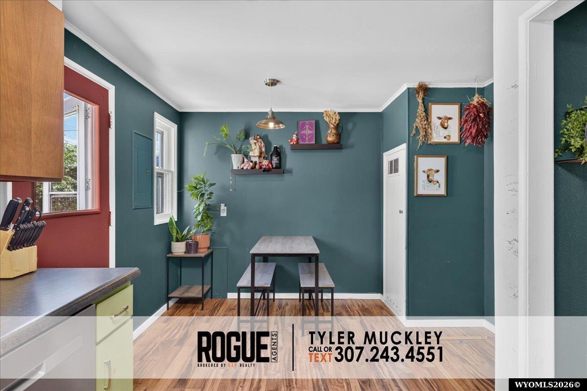 253 Robin Street Casper, WY 82609 - Photo 14 of 34 Gallery Image 14