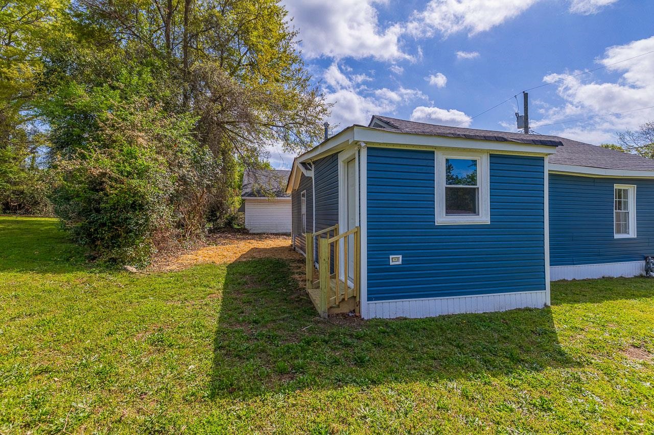 114 Woodrow Street Union, SC 29379 - Photo 13 of 16