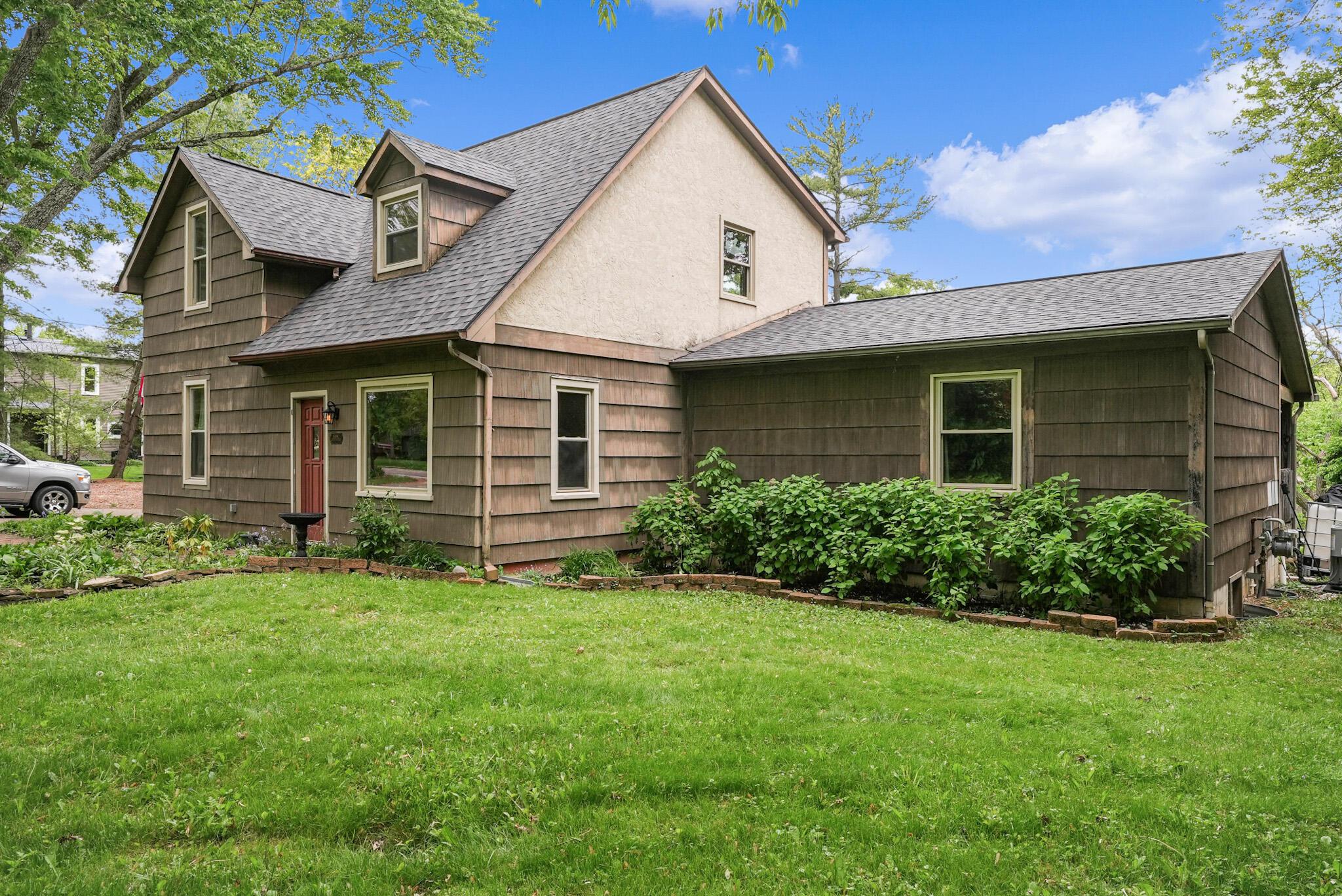 8081 Lewis Center Road Galena, OH 43021 - Photo 35 of 42 DSC02036