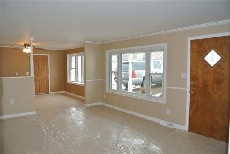 474 Independence Station Road Independence, KY 41051 - Photo 2 of 29 Gallery Image 2