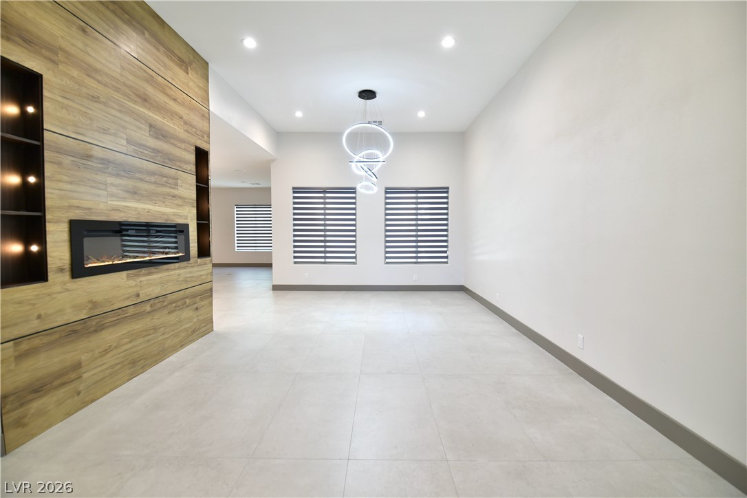 10152 Hailey Lynne Road Las Vegas, NV 89183 - Photo 8 of 51