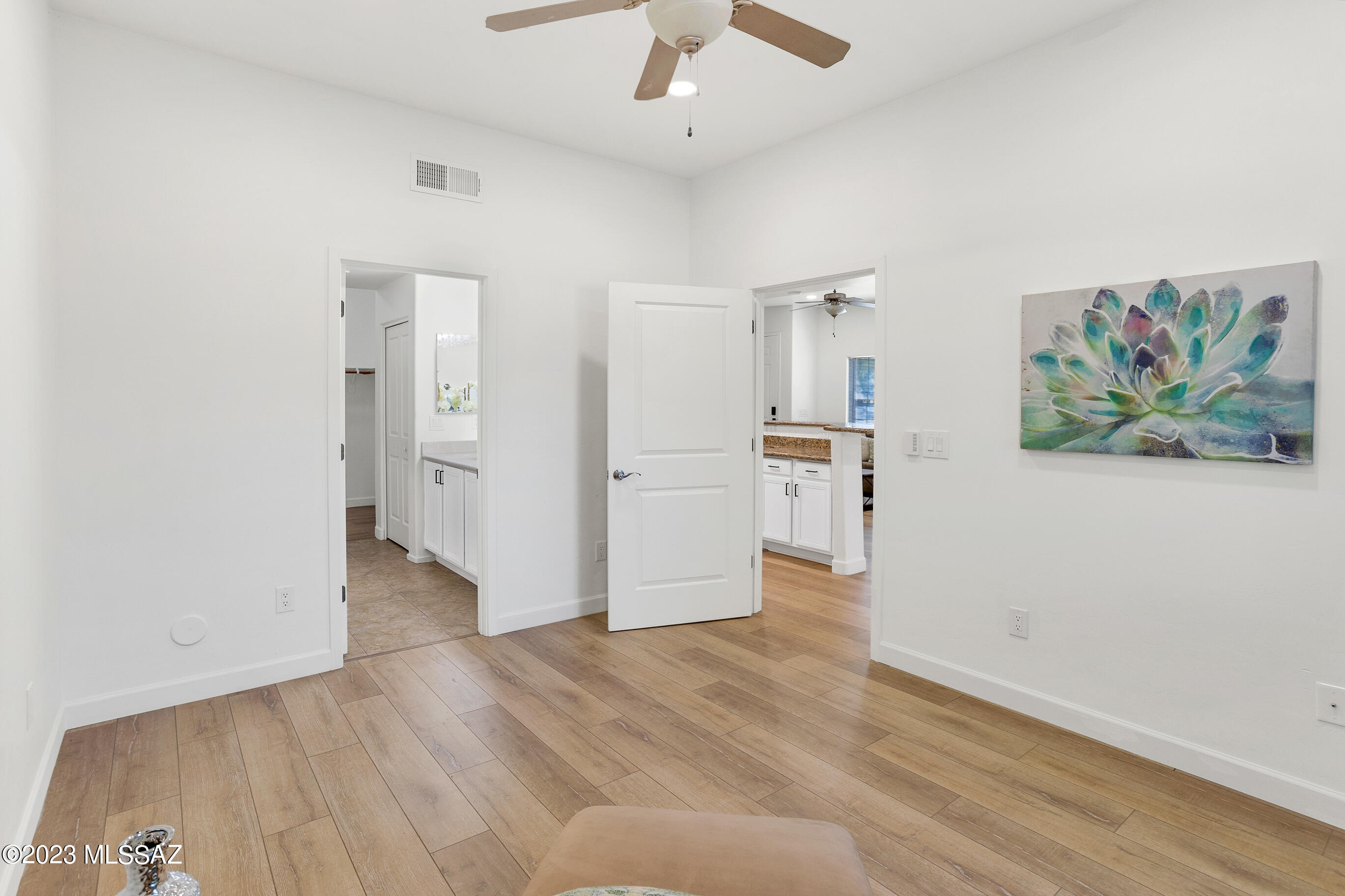 2028 East River Road, Unit 100 Tucson, AZ 85718 - Photo 9 of 21 Gallery Image 9