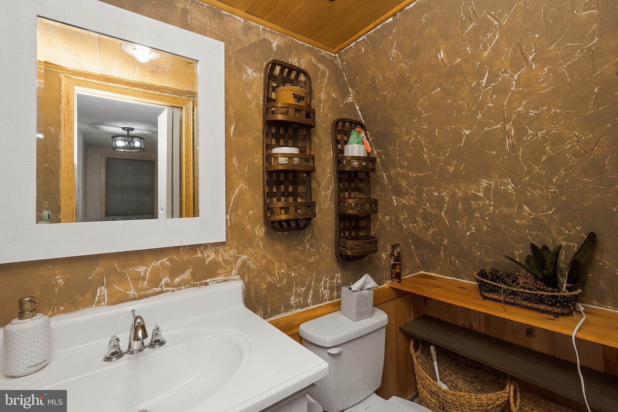 322 Hemlock Road Grantsville, MD 21536 - Photo 17 of 82 Gallery Image 17