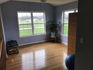 28758 Maune Road Brookville, IN 47012 - Photo 11 of 31 Gallery Image 11