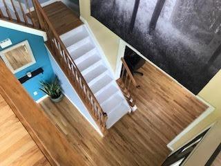 28758 Maune Road Brookville, IN 47012 - Photo 12 of 31 Gallery Image 12