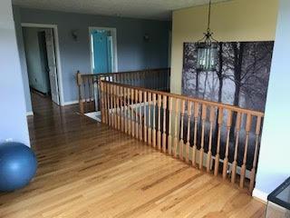 28758 Maune Road Brookville, IN 47012 - Photo 13 of 31 Gallery Image 13