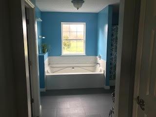 28758 Maune Road Brookville, IN 47012 - Photo 16 of 31 Gallery Image 16