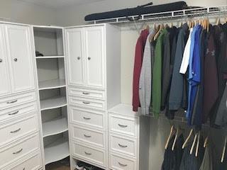 28758 Maune Road Brookville, IN 47012 - Photo 17 of 31 Gallery Image 17