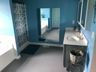 28758 Maune Road Brookville, IN 47012 - Photo 18 of 31 Gallery Image 18