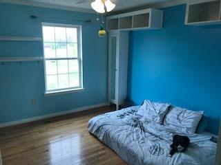 28758 Maune Road Brookville, IN 47012 - Photo 19 of 31 Gallery Image 19