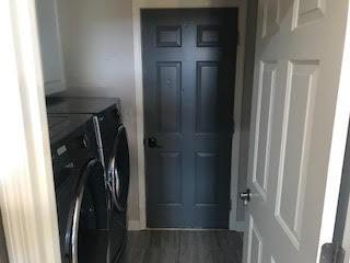 28758 Maune Road Brookville, IN 47012 - Photo 23 of 31 Gallery Image 23
