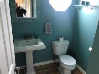 28758 Maune Road Brookville, IN 47012 - Photo 24 of 31 Gallery Image 24