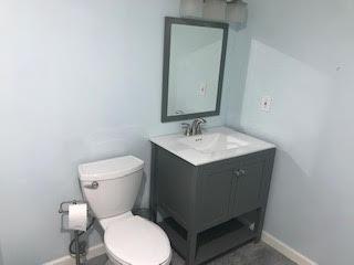 28758 Maune Road Brookville, IN 47012 - Photo 26 of 31 Gallery Image 26