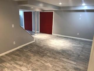 28758 Maune Road Brookville, IN 47012 - Photo 27 of 31 Gallery Image 27