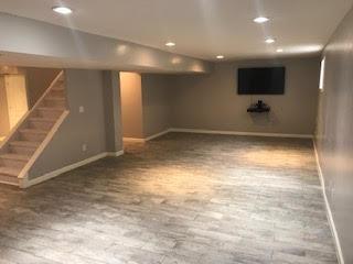 28758 Maune Road Brookville, IN 47012 - Photo 28 of 31 Gallery Image 28