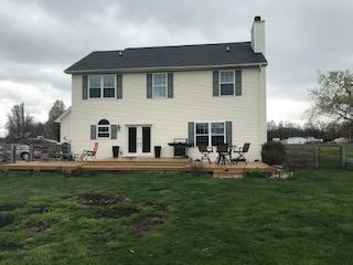28758 Maune Road Brookville, IN 47012 - Photo 3 of 31 Gallery Image 3