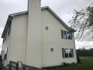 28758 Maune Road Brookville, IN 47012 - Photo 4 of 31 Gallery Image 4