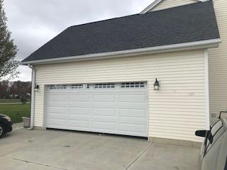 28758 Maune Road Brookville, IN 47012 - Photo 5 of 31 Gallery Image 5