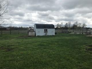 28758 Maune Road Brookville, IN 47012 - Photo 6 of 31 Gallery Image 6