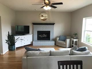 28758 Maune Road Brookville, IN 47012 - Photo 10 of 31 Gallery Image 10