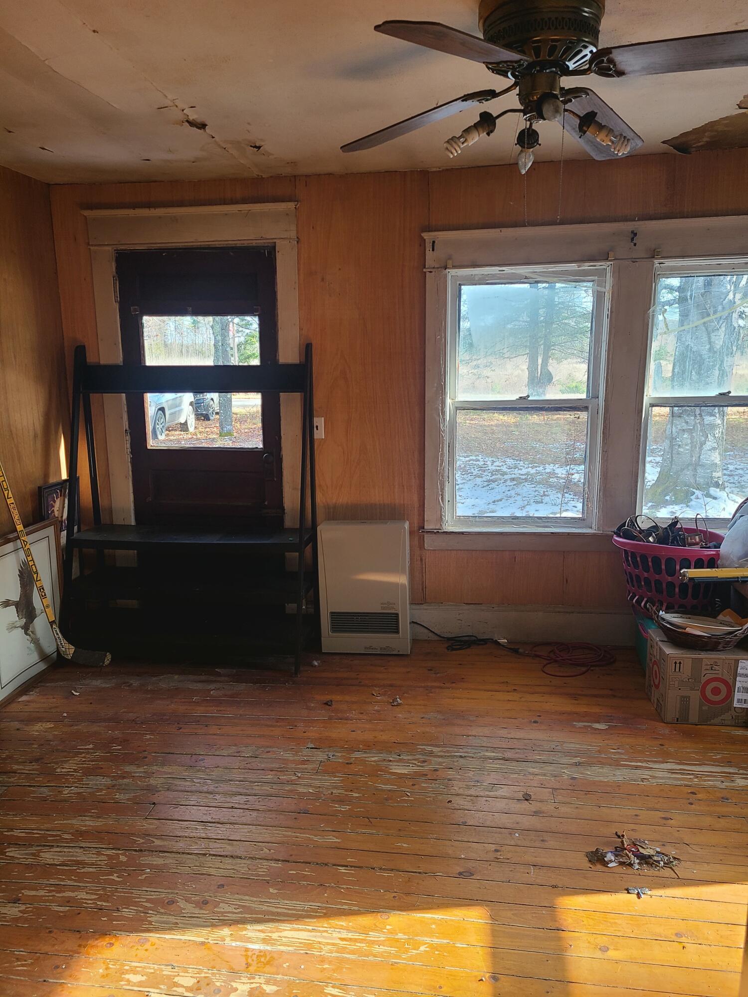 2377 Elliottsville Road Willimantic, ME 04443 - Photo 22 of 40 20251112_120020