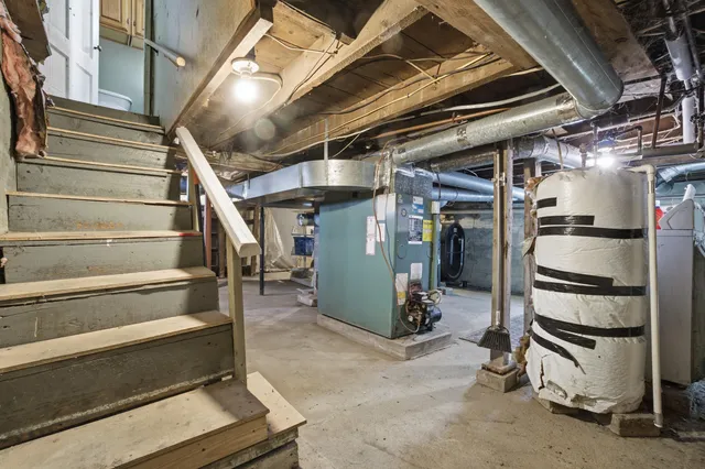 $220,000 | 63 Dexter Road, Corinna, ME 04928