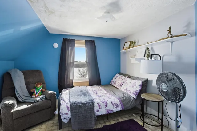 $220,000 | 63 Dexter Road, Corinna, ME 04928