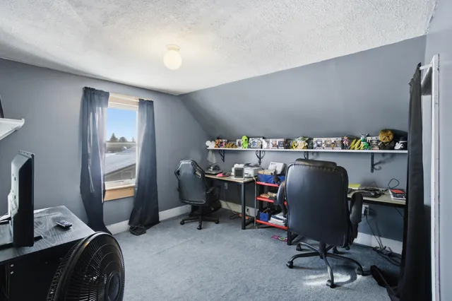 $220,000 | 63 Dexter Road, Corinna, ME 04928