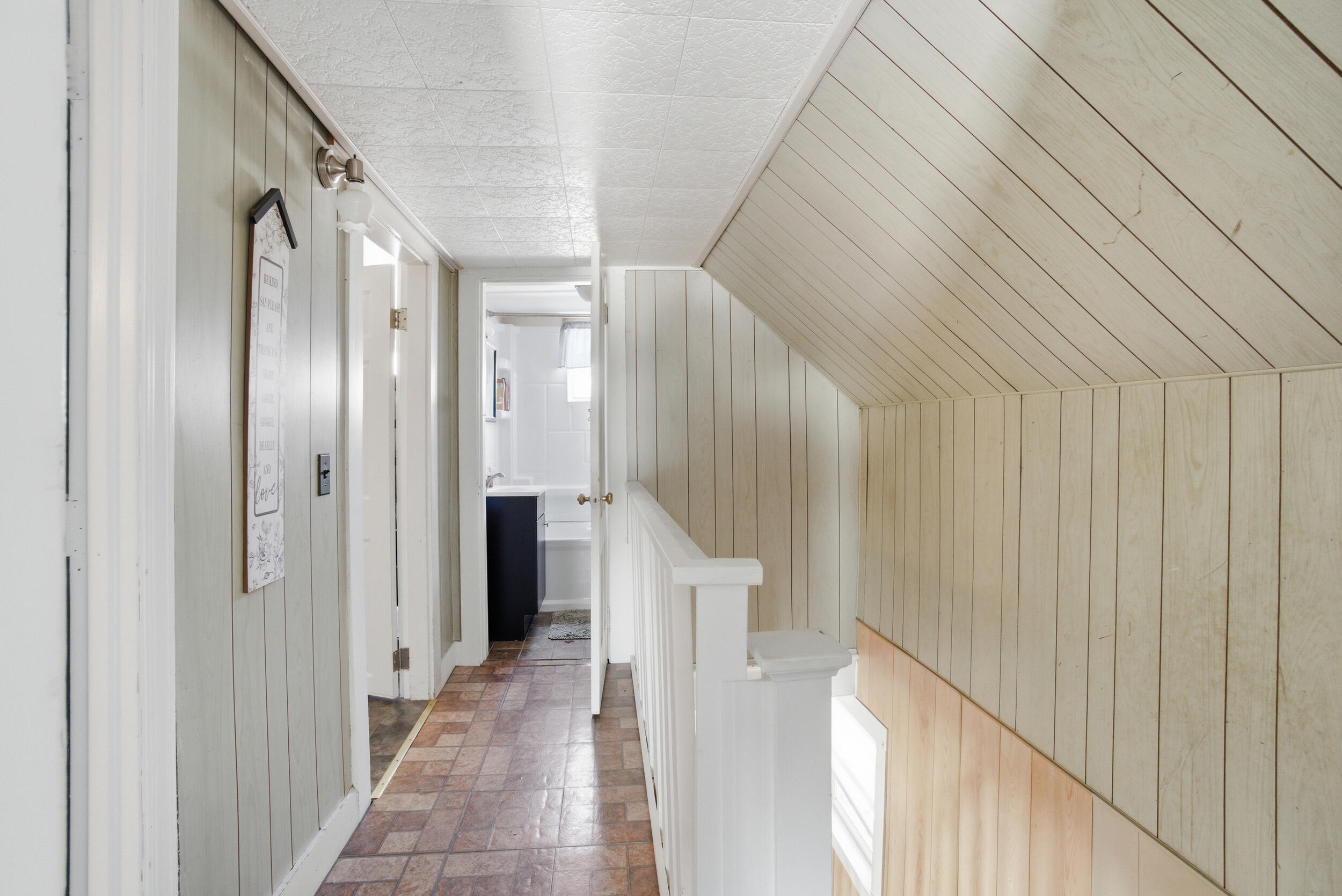 63 Dexter Road Corinna, ME 04928 - Photo 14 of 31 28_63 dexter rd, corinna, me (24)