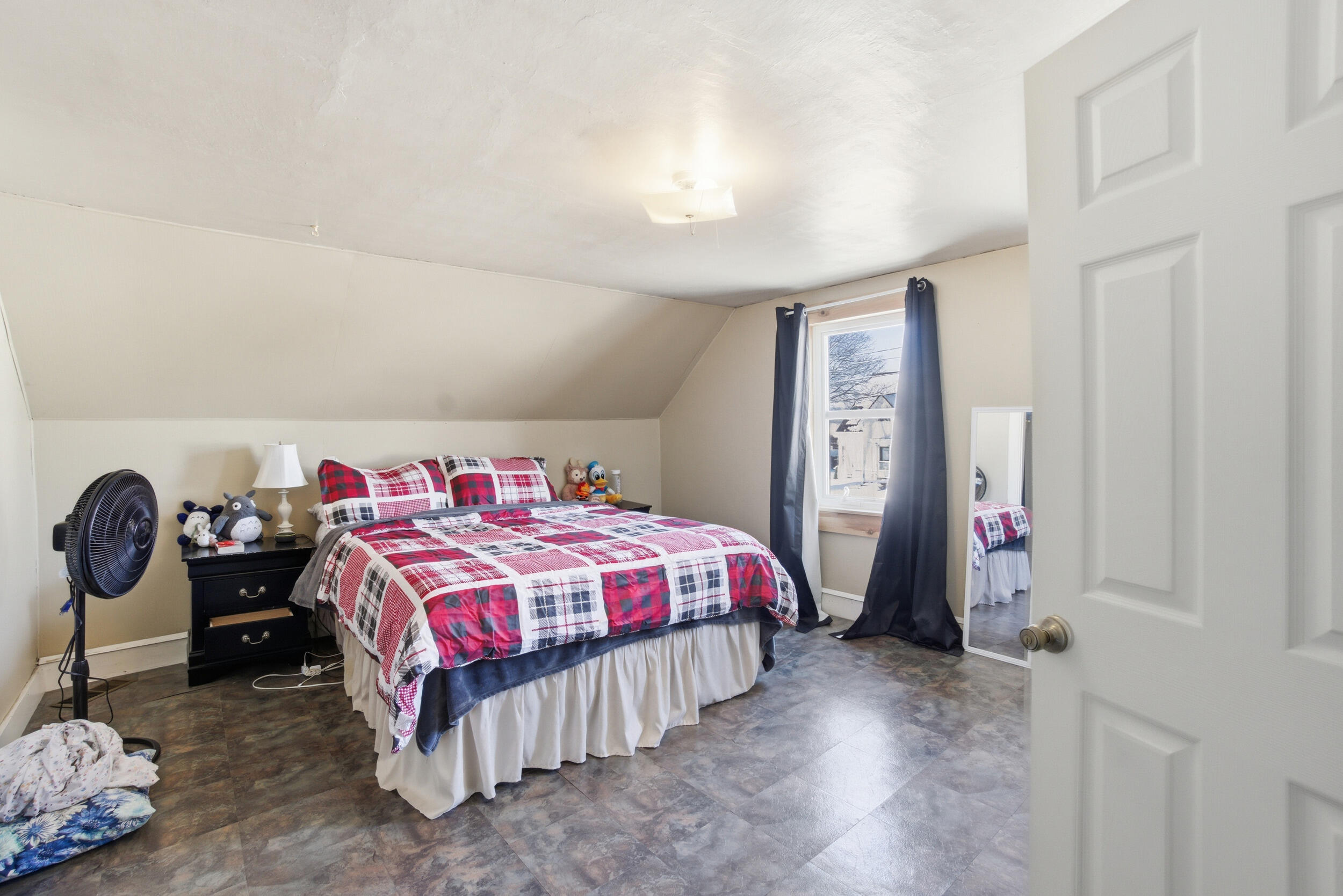 63 Dexter Road Corinna, ME 04928 - Photo 15 of 31 29_63 dexter rd, corinna, me (25)