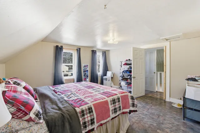 $220,000 | 63 Dexter Road, Corinna, ME 04928