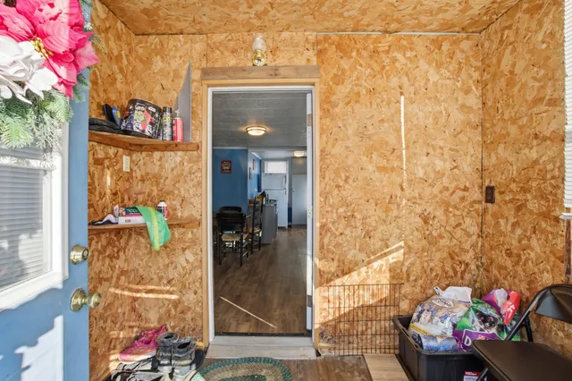 $220,000 | 63 Dexter Road, Corinna, ME 04928