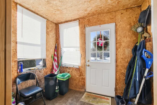 $220,000 | 63 Dexter Road, Corinna, ME 04928