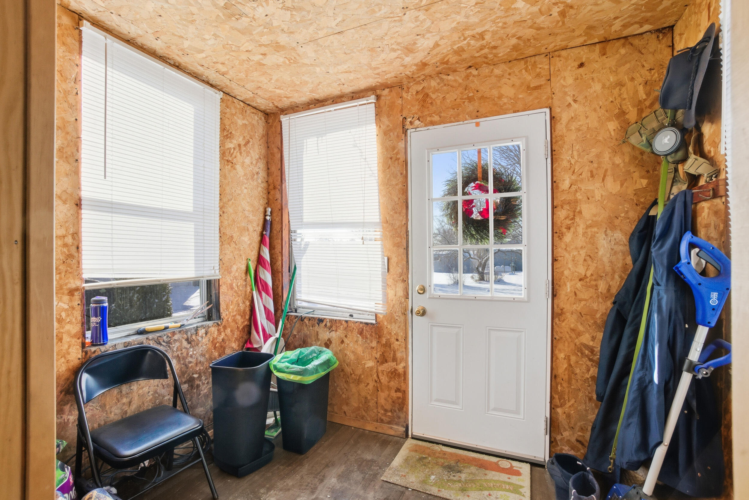 63 Dexter Road Corinna, ME 04928 - Photo 19 of 31 17_63 dexter rd, corinna, me (13)