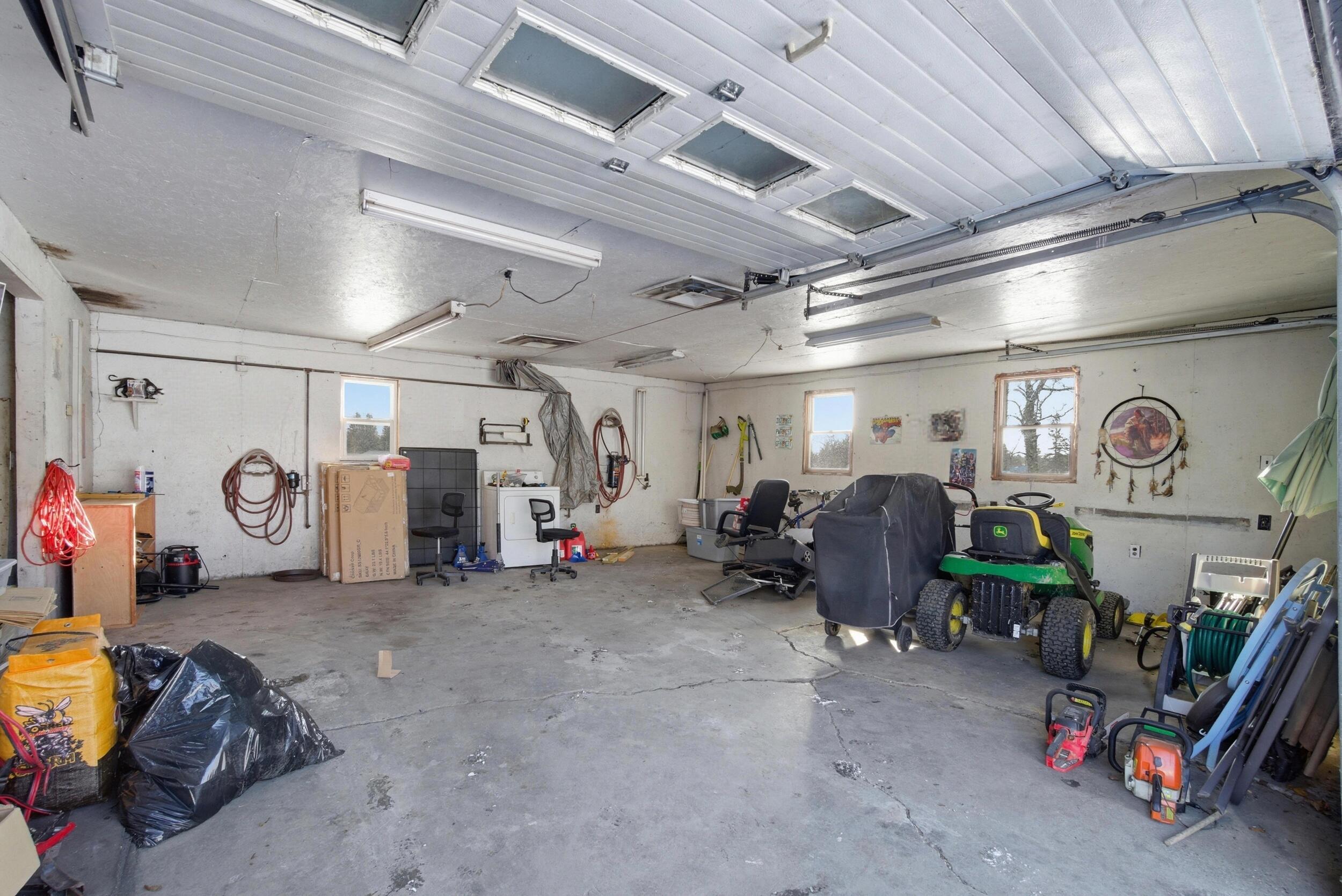 63 Dexter Road Corinna, ME 04928 - Photo 22 of 31 13_63 dexter rd, corinna, me (33)