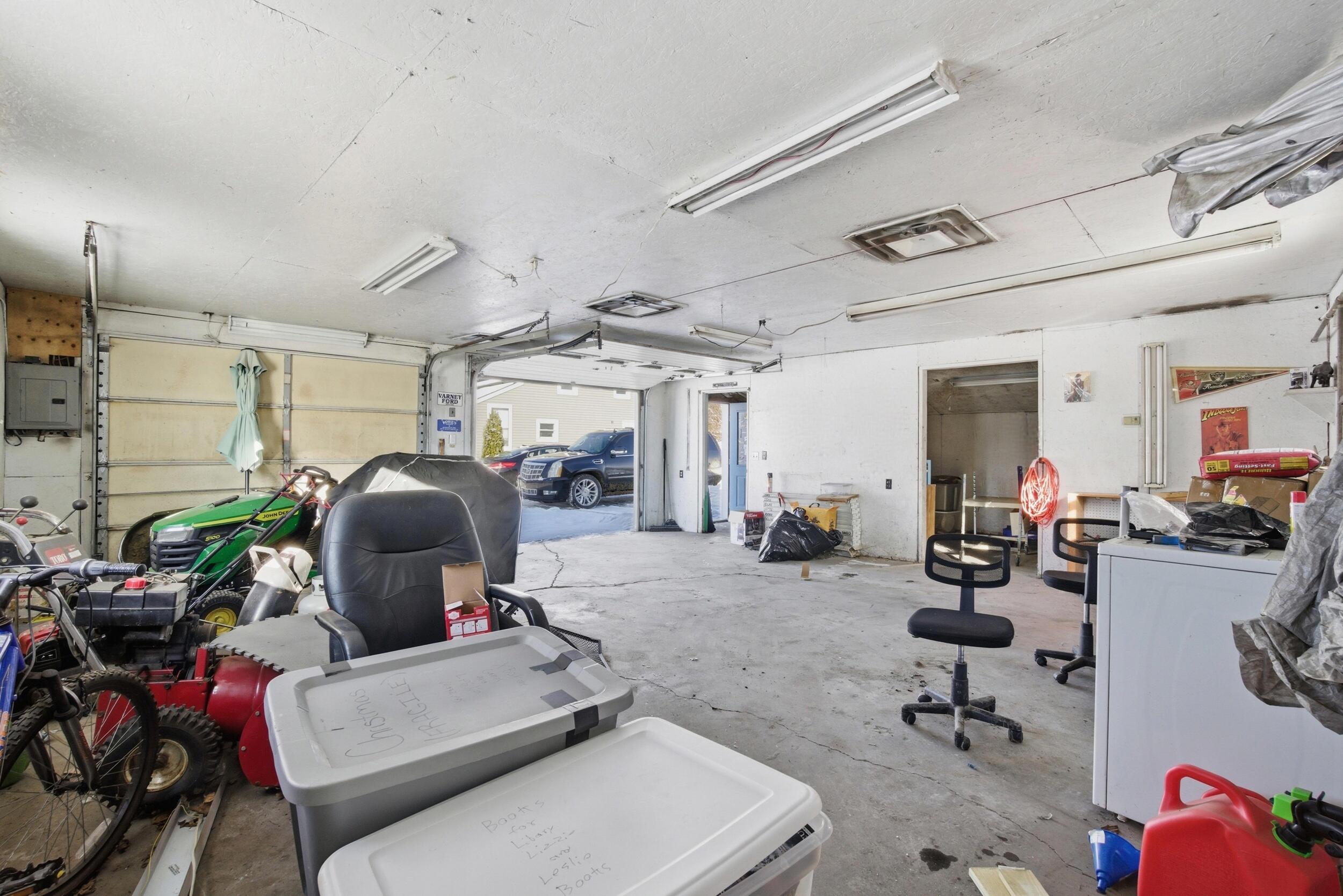 63 Dexter Road Corinna, ME 04928 - Photo 23 of 31 14_63 dexter rd, corinna, me (10)