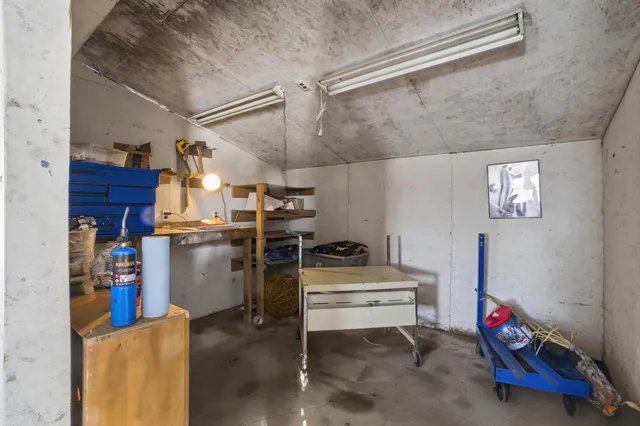 $220,000 | 63 Dexter Road, Corinna, ME 04928