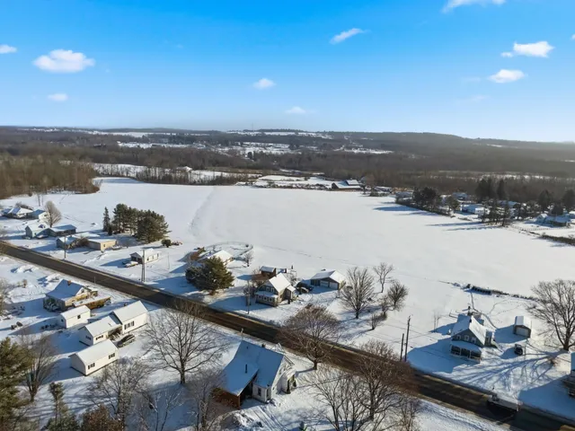 $220,000 | 63 Dexter Road, Corinna, ME 04928