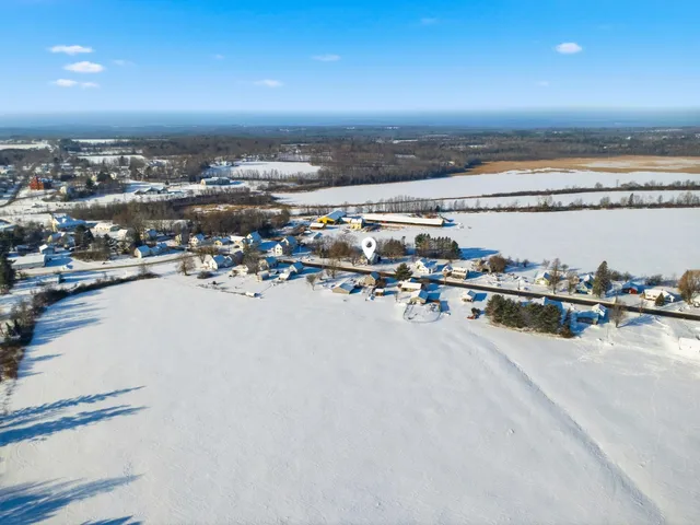 $220,000 | 63 Dexter Road, Corinna, ME 04928