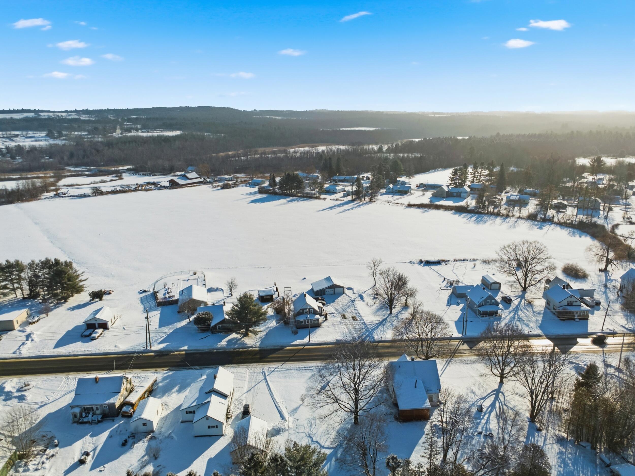63 Dexter Road Corinna, ME 04928 - Photo 28 of 31 4_63 dexter rd, corinna, me (31)